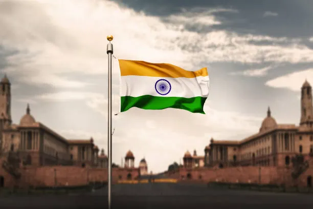 INDIAAAAAAAAAAA